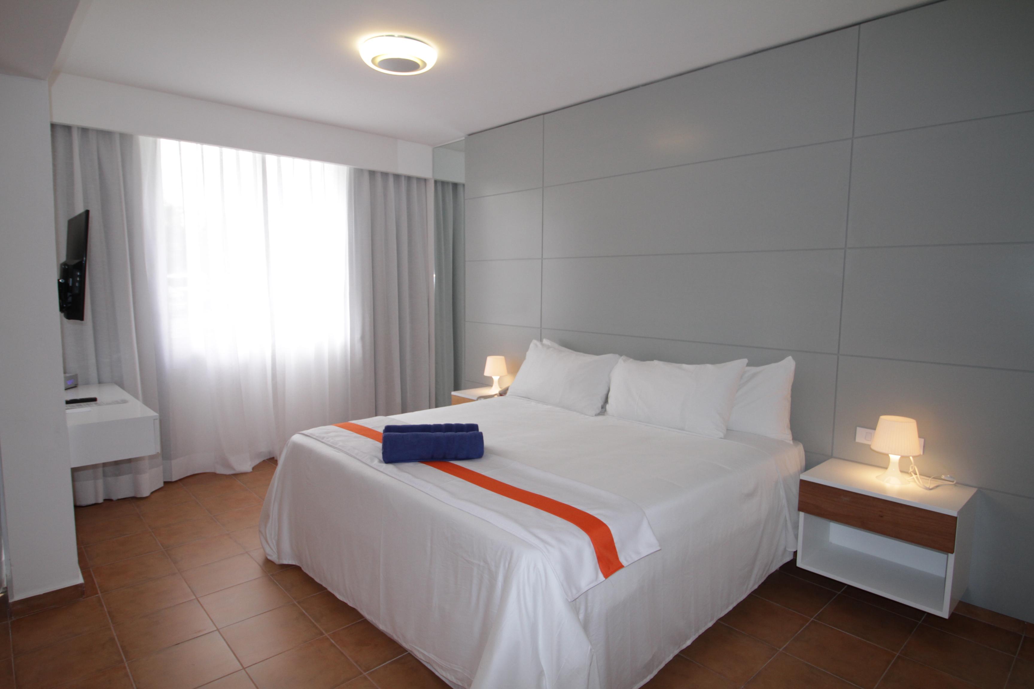 บีบา วินด์แฮม วี เฮฟเวน - สำหรับผู้ใหญ่เท่านั้น - ออล อินคลูซีฟ Hotel Puerto Plata ภายนอก รูปภาพ