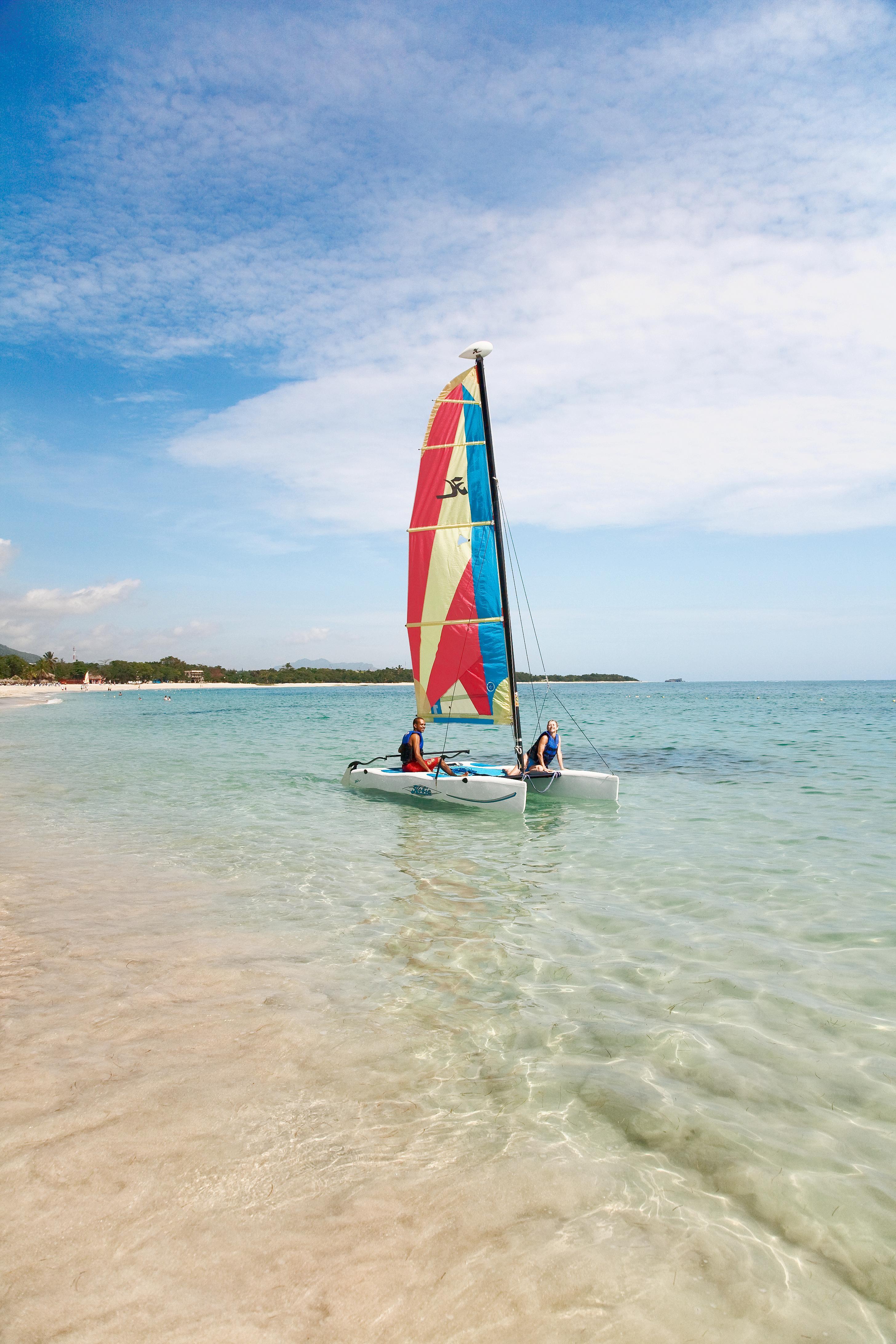 บีบา วินด์แฮม วี เฮฟเวน - สำหรับผู้ใหญ่เท่านั้น - ออล อินคลูซีฟ Hotel Puerto Plata สิ่งอำนวยความสะดวก รูปภาพ