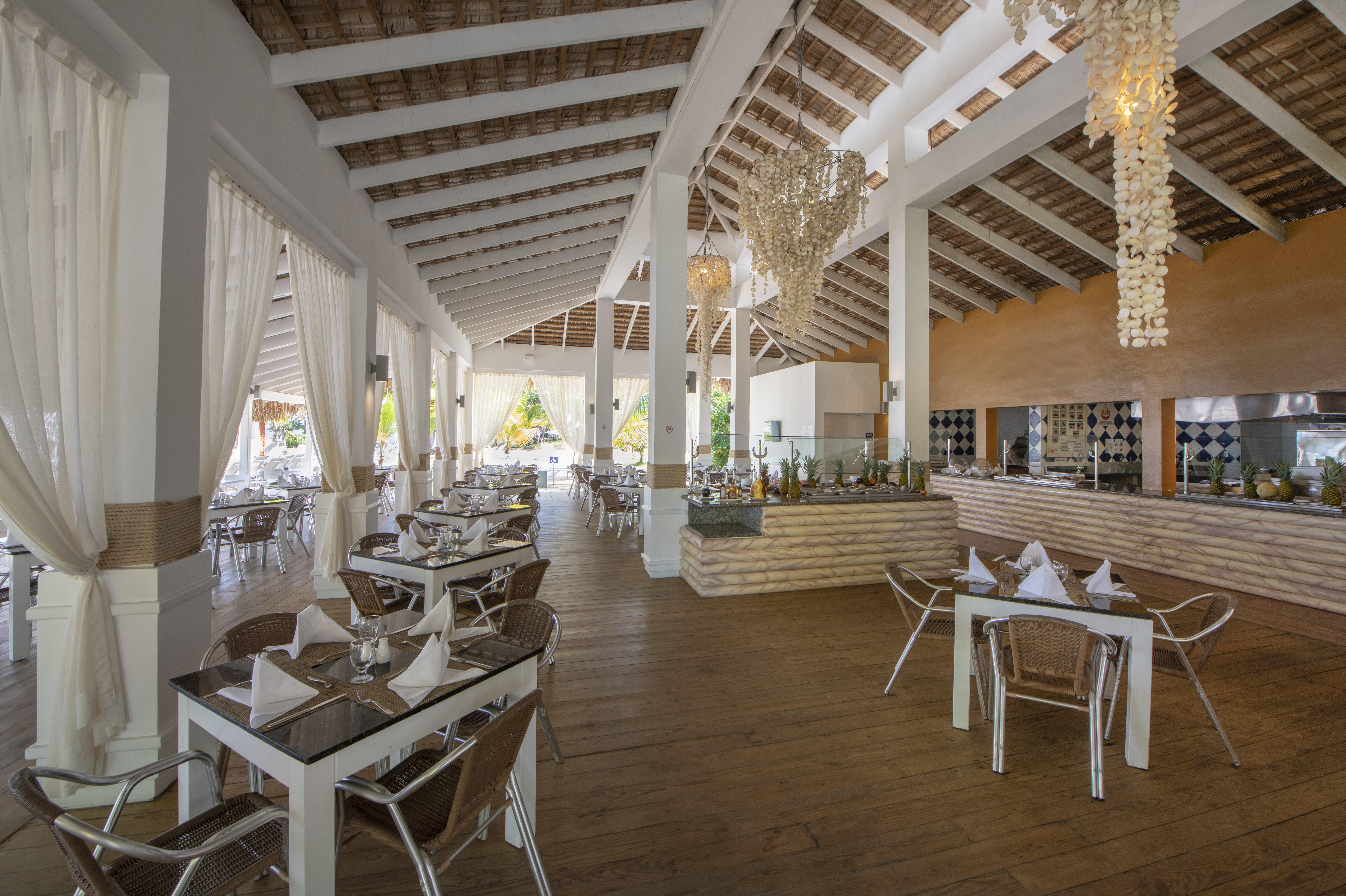 บีบา วินด์แฮม วี เฮฟเวน - สำหรับผู้ใหญ่เท่านั้น - ออล อินคลูซีฟ Hotel Puerto Plata ภายนอก รูปภาพ