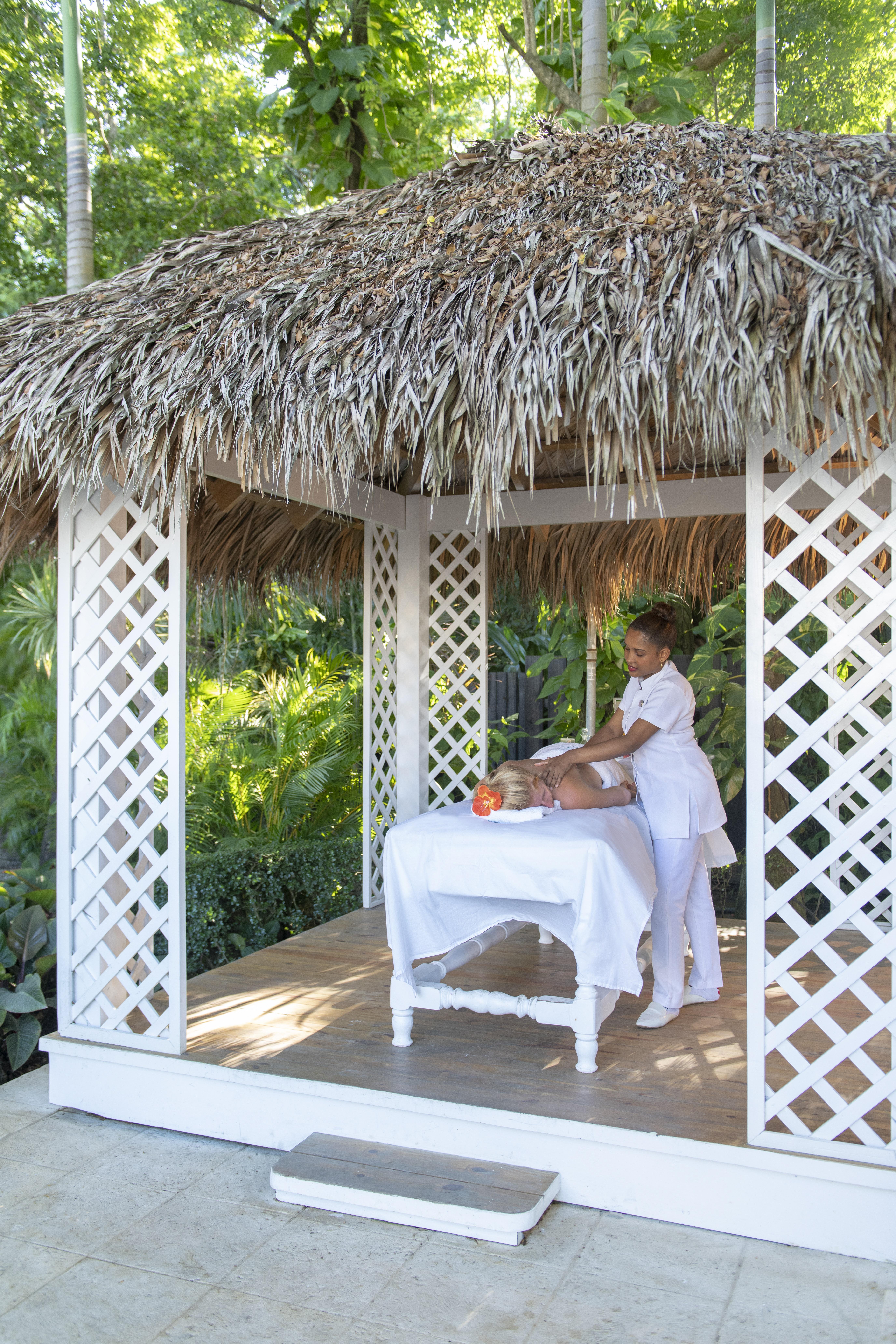 บีบา วินด์แฮม วี เฮฟเวน - สำหรับผู้ใหญ่เท่านั้น - ออล อินคลูซีฟ Hotel Puerto Plata ภายนอก รูปภาพ